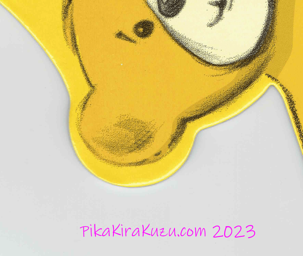 [Fun] Make your own (vintage style) Build a Bear&nbsp;Hangers