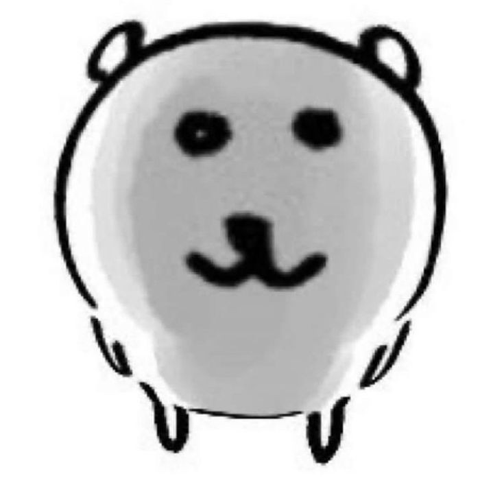 [Update] I am&nbsp;alive!