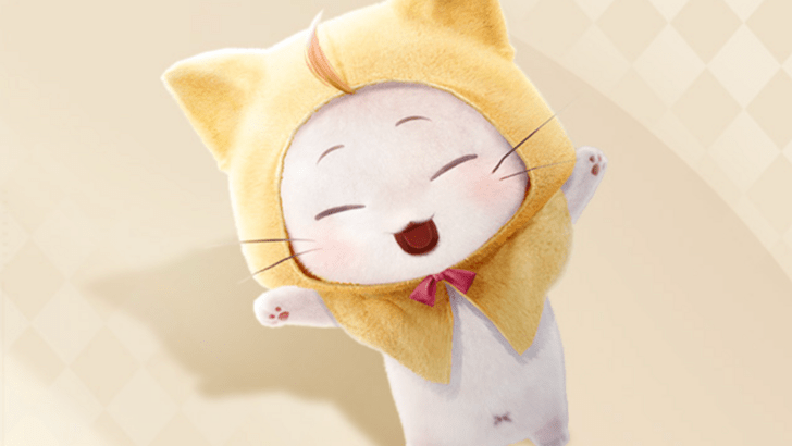 Primopuer Chronicles #001-Repair&nbsp;Attempt